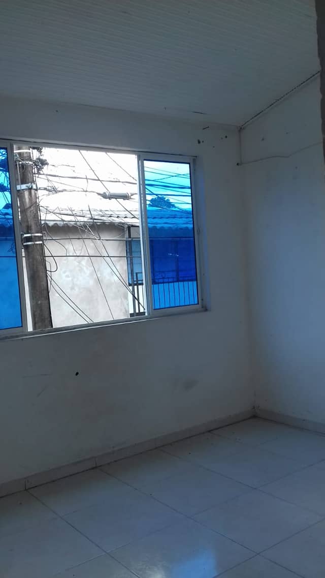 Casa en Venta en Buena Vista, Barrancabermeja de 2 plantas con REF 1029